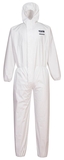 Portwest ST90 Jednorázová kombinéza