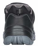 Ardon BLENDSAN S1P Bezpečnostné sandále