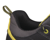 Delta Plus CARAVELLE S3 SRC Bezpečnostná obuv