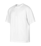 Malfini STAGE 812 Tričko unisex