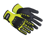 Uvex SYNEXO IMPACT 1 Protiporezné rukavice