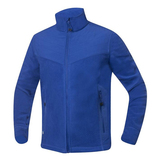 Ardon SOFTFLEECE COMBO Fleecová mikina pánska