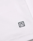 Ardon ULTRITE GO! Tričko pánske