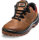 Panda MIURA S3 SRC Bezpečnostné poltopánky