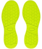 Canis CXS FIBELINE MALIFERA S3S Bezpečnostná obuv