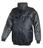 Delta Plus DENMARK Zimná bunda