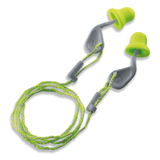 Uvex XACT-FIT Zátky na ochranu sluchu