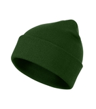Malfini BEANIE 315 Čiapka unisex