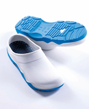 Ardon SEBSO APERO 13450 Nazúvak