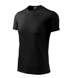 Malfini FANTASY 124 Tričko pánske