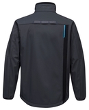 Portwest T750 Softshellová bunda WX3
