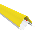 MPM DPP 50 212 Držiak profilu veľký - 200x9,6x9,6 cm