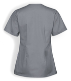 Clinic Dress CORE Blúzka dámska