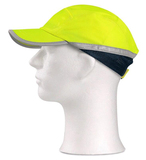 Canis CXS CRAN Nárazuvzdorná šiltovka