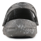 Canis CXS TREND Unisex kroksy