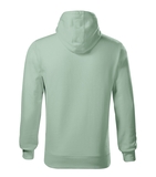 Malfini CAPE 413 Mikina pánska