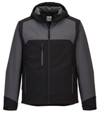 Portwest KX362 Softshellová bunda KX3