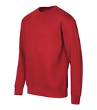 Malfini CREW 426 Mikina unisex