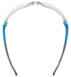 Uvex PHEOS NXT Pracovné okuliare