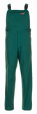 Planam BW 270 Pracovné nohavice na traky