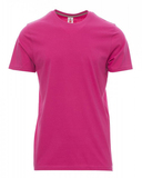 Payper SUNSET Tričko pánske