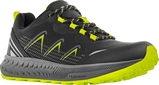 VM Footwear MARSEILLE Outdoorová obuv