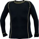 Cerva LOVELL Funkčné tričko s dlhým rukávom