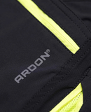 Ardon ULTRITE GO! Trekingové nohavice