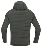 Ardon NYPAXX Úpletová bunda