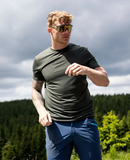 Ardon ULTRITE GO! Tričko pánske