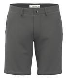 Payper CLASSY SHORTS Krátke nohavice