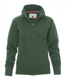 Payper PANAMA+ LADY Mikina dámska