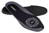Bennon ABSORBA XTR ESD GREY INSOLE Stielka do topánok