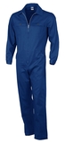 Qualitex 61948DF Pracovná kombinéza