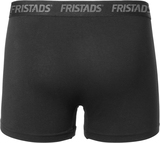 Fristads Boxerky 9329 BOX