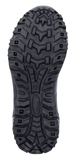 Ardon FORCE Outdoorová obuv