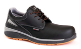 Giasco BURAN S3 Bezpečnostná obuv