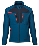 Portwest DX480 Mikina DX4