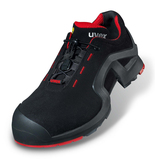 Uvex 8516 S3 SRC Bezpečnostná obuv