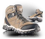 VM Footwear TEXAS O2 Pracovná obuv