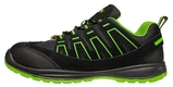Bennon ALEGRO S1P ESD GREEN LOW Bezpečnostná obuv