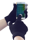 Portwest GL16 Zimné rukavice