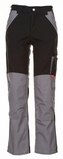 Planam PLALINE Pracovné nohavice do pása