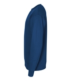 Malfini CREW 426 Mikina unisex