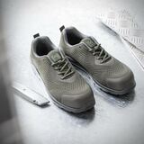 Ardon FLYTEX O1 Pracovná obuv