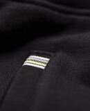 Ardon RIVARY Športové nohavice