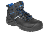 Bennon RAPTOR S3 NM HIGH Bezpečnostná obuv
