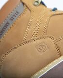 Ardon FARM HIGH OB Pracovná obuv