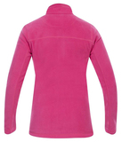 Ardon JOFLEX Dámska flísová mikina