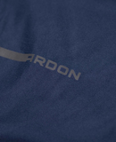 Ardon ULTRITE GO! Tričko pánske